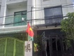 Bán nhà 3 tầng 4x15 đường xe hơi 8m thạnh xuân 48, q.12 giá 4.8t