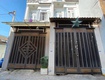 Dãy 3 căn liền kề shr 9x16m hxh hiệp thành 17, q12 giá...
