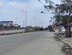 Bán lô đất tặng nhà mặt đường đình vũ hưng đạo, đông hải 2, hải an,...