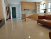 Bán căn hộ 125m2 cc tứ hiệp plaza, tứ hiệp, thanh trì. giá 5.5 tỷ