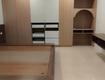 Bán căn hộ lô góc 3 ngủ, cc tứ hiệp plaza, tứ hiệp, thanh trì