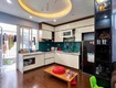 Cần bán gấp căn hộ 68m2 chung cư Thanh Hà Cienco 5 chỉ 2tỷ 570tr