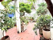 Bán nhà tại kđt văn quán hà đông siêu đẹp 