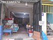 Cần sang lại mặt bằng tại 180 hoàng hoa thám, p 12, quận tân bình,...