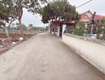 đường thông rộng 6 m chục chính khu đông dân cư giá nhỉnh hơn...