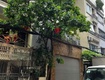 đẹp nhất phùng chí kiên phân lô ô tô tránh vỉa...