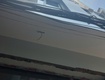 Bán nhà ngõ phố quan nhân thanh xuân hà nội 30m2 giá chỉ...