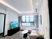 Cho thuê căn hộ cao cấp full nội thất the gloria apartment ...