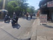 Nhà mt âu cơ lô góc kiên cố   2 tầng đât 141m2 ...