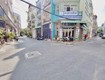 Chủ gấp bán giảm 800tr, 2tầng, 56m2, hxh, cc bàu cát tân bình chỉ 6tỷ....