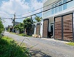 Cho thuê tx43 phường thạnh xuân quận 12 nhà 3 phòng ngủ đường thông...