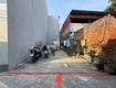 Bán 60m đất tổ 11, tt quang minh, mê linh. nằm sát đường quang minh...