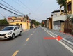 đất đẹp phú hữu, thanh lâm, mê linh. mặt đường nhựa, gần đường quốc lộ...