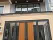 Bán nhà một xẹt nguyễn văn lượng, sát mặt tiền 