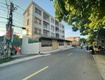 Giá rẻ. đất phân lô, phụng châu, chương mỹ,