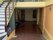 Cho thuê văn phòng tầng 1 40 m2 tại mễ trì thượng, đường ô...