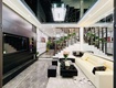 đại la 54m 4 tầng siêu phẩm luxury 