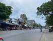 Bán nhà mặt tiền chợ dòng tiền 20tr 40tr tháng.
