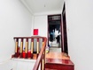 Chính chủ cần bán nhà doãn kế thiện cầu giấy 41m2 5t 7p đang cho...