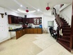 Nhà cầu giấy 40m2 5 tầng moning đỗ cửa ngay sân đỗ ô tô ngày đêm cách ô...