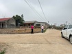 Bán 100m đất thôn thái lai, minh trí, sóc sơn. full thổ cư, ô tô...