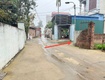 Bán 70m đất thôn do hạ, tiền phong, mê linh, hn. gần chợ yên, hồ...