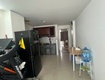 Cho thuê căn hộ chung cư 1050 trung tâm quận bình thạnh