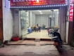 Sang nhượng mbkd 60m2 tại mỹ đình 1 , nam từ liêm, hà nội