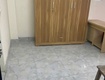 Chính chủ cho thuê phòng trọ tại 105 láng hạ, đống đa, hà nội