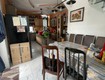 Nhà mặt phố kinh doanh siêu vip lê văn việt, tp. thủ đức...