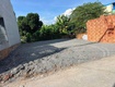 Chính chủ cần bán gấp   đất đẹp giá tốt tại kp2, phường an...