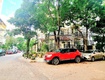 Bán nhà vip linh đàm, 3 mặt thoáng, vỉa hè rộng,ô tô dừng đỗ, kinh...
