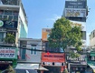 Bán nhanh nhà mặt tiền kinh doanh giá tốt đường thái nguyên tp....