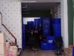 Chính chủ cho thuê cửa hàng tầng 1 tại khu đô thị văn khê ...