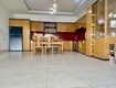 Bán nhà nguyễn văn luông q6 cách mặt tiền 20m, ngang lớn 10m,5 tầng ...