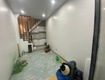 Bán gấp nhà đống đa, 5 tầng, 3 phòng ngủ, vị trí trung tâm, giá...