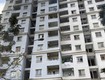 Lô đất khủng 8.400m ngang 70m, dài 120m phường tam phú, thủ đức...