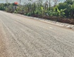 Cư mgar đắk lắk dt hơn 500m2 đất đỏ bazan mặt tiền ngang 12m...