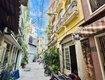 Giá mềm nhất quận phú nhuận : p.4 lê tự tài : 7.6 tỷ ngay...