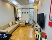 Nhà đẹp quan thổ 3 tôn đức thắng 44m2 ngõ rộng 5m...