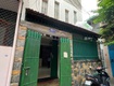 Giá mềm nhất quận phú nhuận : p.11 nguyễn đình chính : 6.15 tỷ ...