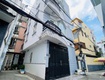 Giá mềm nhất quận phú nhuận phan đăng lưu 7.85 tỷ dtcn 39m dtxd 31m...