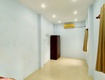 Giá mềm nhất quận phú nhuân : trần hữu trang 7.5 tỷ dt: 14.5x2.56 kết cấu:...