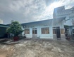 Chính chủ bán gấp 2 lô thổ cư siêu đẹp  p.bình đa  ...