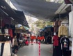Bán nhà cấp 4 ninh hiệp làng nghề buôn bán vải, gia công quần áo...