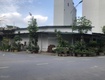 Lô góc 2 thoáng view đồi cọ, kinh doanh tiện ích bạt ngàn .