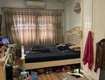 Mặt ngõ trần khát chân 40m ra phố ngõ thông 3...