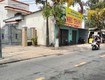 Chính chủ cho thuê mặt bằng tại phường 6, bến tre 