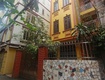 Bán nhà riêng trạm trôi 208m 3t, mt 8.3m, đường thông, giá tốt 12,5tỷ