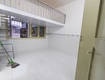 Hót cần bán căn hộ chung cư 40m2 cư xá điện lực phường trường thọ ...